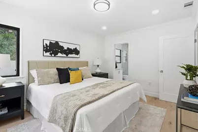 1814 N Studebaker, Long Beach, CA 90815 - Photo 15
