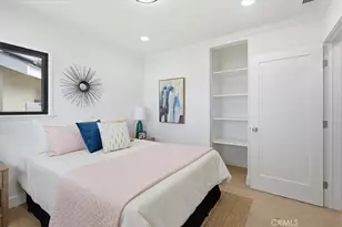 1814 N Studebaker, Long Beach, CA 90815 - Photo 11
