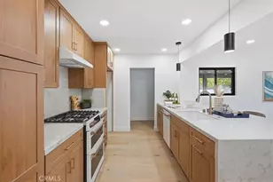 1814 N Studebaker, Long Beach, CA 90815 - Photo 11