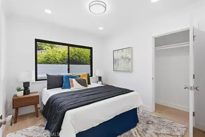 1814 N Studebaker, Long Beach, CA 90815 - Photo 17