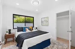 1814 N Studebaker, Long Beach, CA 90815 - Photo 17