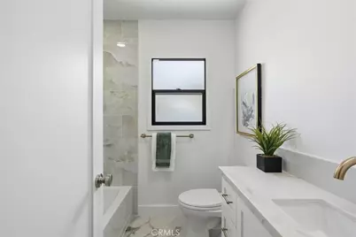 1814 N Studebaker, Long Beach, CA 90815 - Photo 7