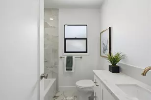 1814 N Studebaker, Long Beach, CA 90815 - Photo 7