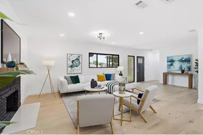 1814 N Studebaker, Long Beach, CA 90815 - Photo 27