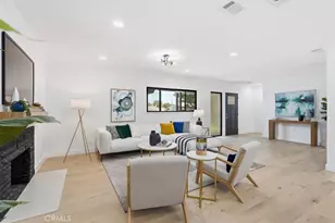 1814 N Studebaker, Long Beach, CA 90815 - Photo 27