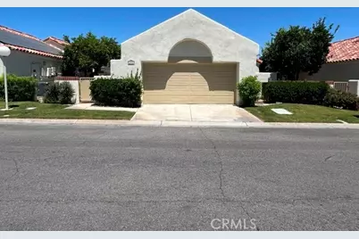 77592 Calle Las Brisas, Palm Desert, CA 92211 - Photo 1