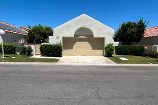 77592 Calle Las Brisas, Palm Desert, CA 92211 - Photo 1
