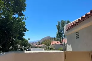 77592 Calle Las Brisas, Palm Desert, CA 92211 - Photo 7