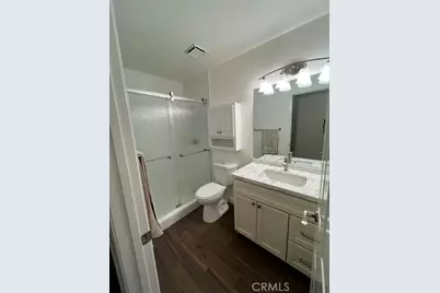 77592 Calle Las Brisas, Palm Desert, CA 92211 - Photo 35