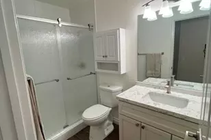 77592 Calle Las Brisas, Palm Desert, CA 92211 - Photo 35