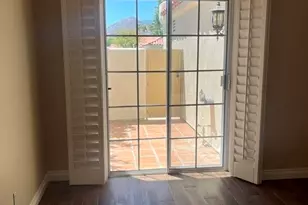 77592 Calle Las Brisas, Palm Desert, CA 92211 - Photo 43