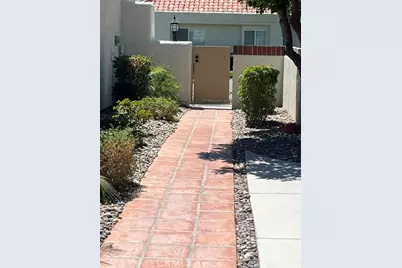77592 Calle Las Brisas, Palm Desert, CA 92211 - Photo 17