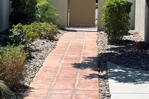 77592 Calle Las Brisas, Palm Desert, CA 92211 - Photo 17