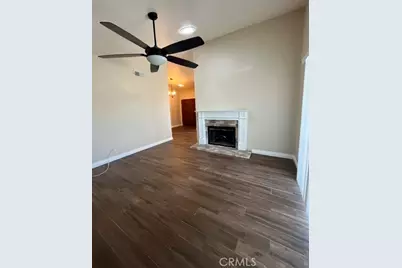 77592 Calle Las Brisas, Palm Desert, CA 92211 - Photo 25