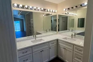 77592 Calle Las Brisas, Palm Desert, CA 92211 - Photo 41
