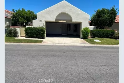 77592 Calle Las Brisas, Palm Desert, CA 92211 - Photo 3