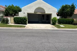 77592 Calle Las Brisas, Palm Desert, CA 92211 - Photo 3