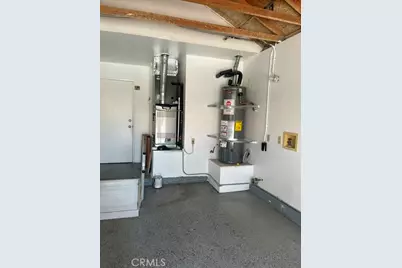 77592 Calle Las Brisas, Palm Desert, CA 92211 - Photo 51