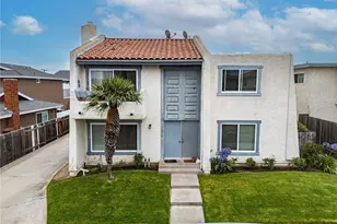 16692 Blanton Lane, Huntington Beach, CA 92649 - Photo 5