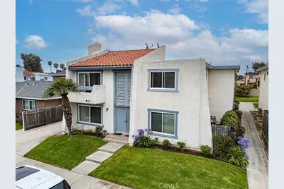 16692 Blanton Lane, Huntington Beach, CA 92649 - Photo 1