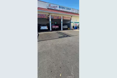 3801 Gage, Bell, CA 90201 - Photo 5