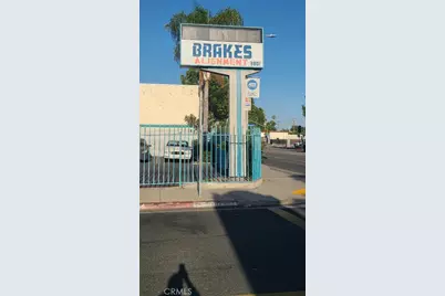 3801 Gage, Bell, CA 90201 - Photo 3