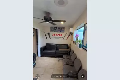 3801 Gage, Bell, CA 90201 - Photo 9