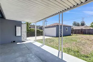 9647 S Harvard, Los Angeles, CA 90047 - Photo 21
