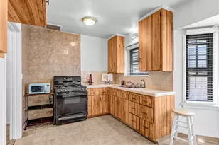 9647 S Harvard, Los Angeles, CA 90047 - Photo 15