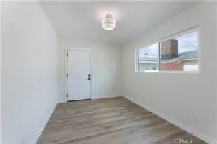 1730 W Spring St, Long Beach, CA 90810 - Photo 25