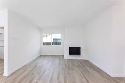 1730 W Spring Street, Long Beach, CA 90810 - Photo 11