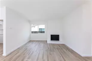 1730 W Spring St, Long Beach, CA 90810 - Photo 11