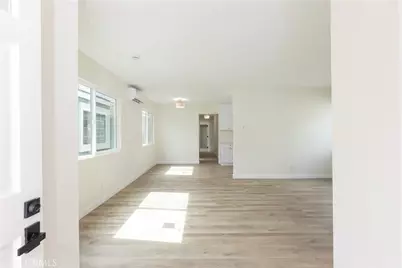 1730 W Spring Street, Long Beach, CA 90810 - Photo 7