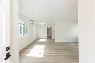 1730 W Spring St, Long Beach, CA 90810 - Photo 7