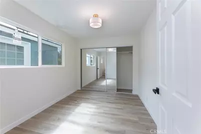1730 W Spring Street, Long Beach, CA 90810 - Photo 27