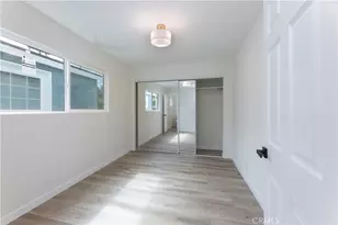 1730 W Spring St, Long Beach, CA 90810 - Photo 27