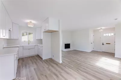 1730 W Spring Street, Long Beach, CA 90810 - Photo 17