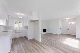 1730 W Spring St, Long Beach, CA 90810 - Photo 17
