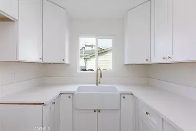 1730 W Spring Street, Long Beach, CA 90810 - Photo 15