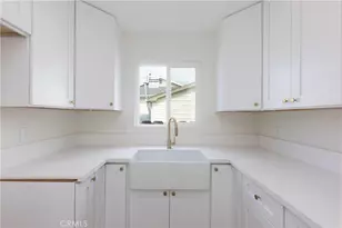 1730 W Spring St, Long Beach, CA 90810 - Photo 15