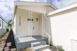 1730 W Spring St, Long Beach, CA 90810 - Photo 5