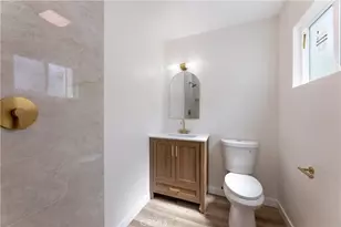 1730 W Spring St, Long Beach, CA 90810 - Photo 29