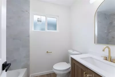 1730 W Spring Street, Long Beach, CA 90810 - Photo 19