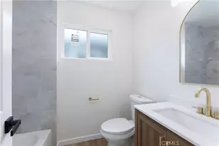 1730 W Spring St, Long Beach, CA 90810 - Photo 19