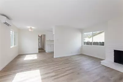 1730 W Spring Street, Long Beach, CA 90810 - Photo 9