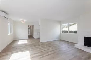 1730 W Spring St, Long Beach, CA 90810 - Photo 9