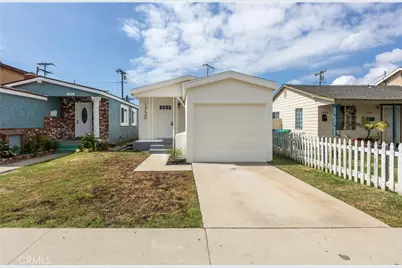 1730 W Spring Street, Long Beach, CA 90810 - Photo 3