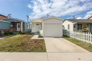 1730 W Spring St, Long Beach, CA 90810 - Photo 3