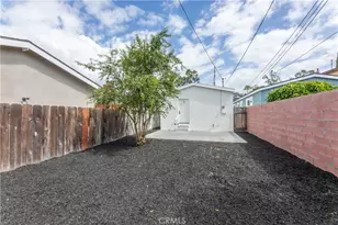 1730 W Spring St, Long Beach, CA 90810 - Photo 33