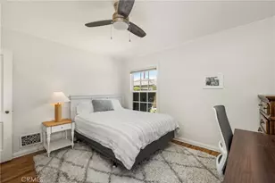 3915 Lime, Long Beach, CA 90807 - Photo 33